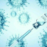 Vaccines: why these young Africans are hesitant about them and what might change their minds