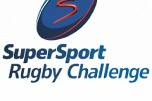 WP, Pumas top SuperSport Rugby Challenge log
