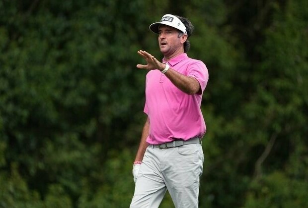 Bubba Watson: LIV's Top 15 should qualify for all majors