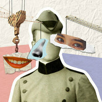 The pursuit of eternal youth goes back centuries. Modern cosmetic surgery is turning it into a reality - for rich people