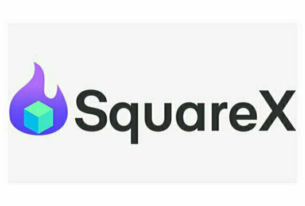 SquareX Discovers New Cybersecurity Attacks that Completely Bypass Secure Web Gateways (SWG), Leaving Most Enterprises Vulnerable