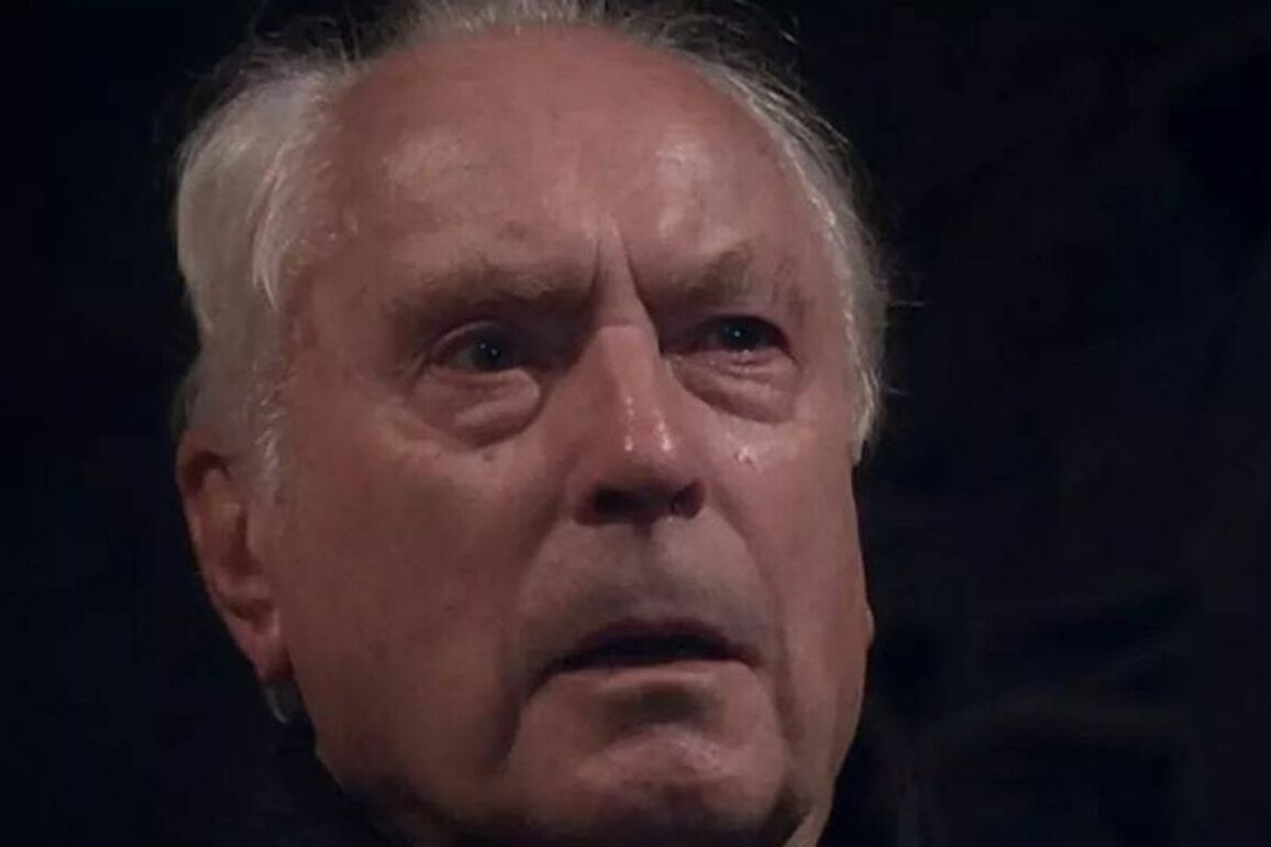 Emmerdale Anthonys bodys location 'revealed' in grim twist and Kim Tate is in for a shock