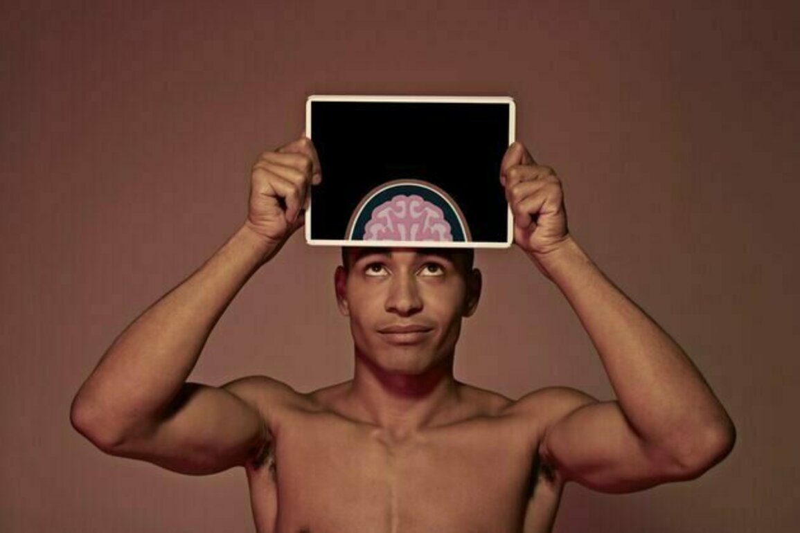 How does AI affect how we learn? A cognitive psychologist explains why you learn when the work is hard