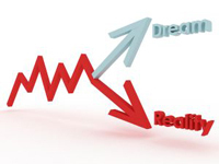 ONS blunder overstates construction growth five-fold