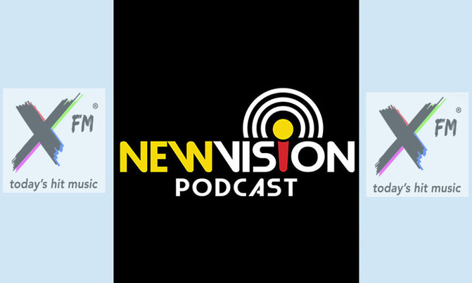 NEWS PODCAST in the PM - Oct 16 High Court adjourns ruling on NUP/NURP case NEWS PODCAST in the PM - Oct 16 High Court adjourns ruling on NUP/NURP case