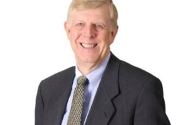 Curtis Agrees To Buy A Silent N.C. FM