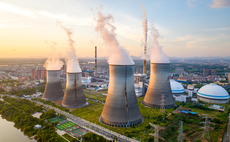 'Radical reset' required to deliver golden age of new nuclear projects, taskforce concludes