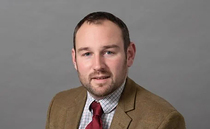 View from the Rostrum – Andrew Clements: "Ultimately, the demand for dairy cows – albeit lessening – is still there"