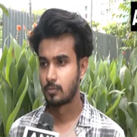 SC stray dog order 'decision taken in anger, not viable': Kolkata NGO director