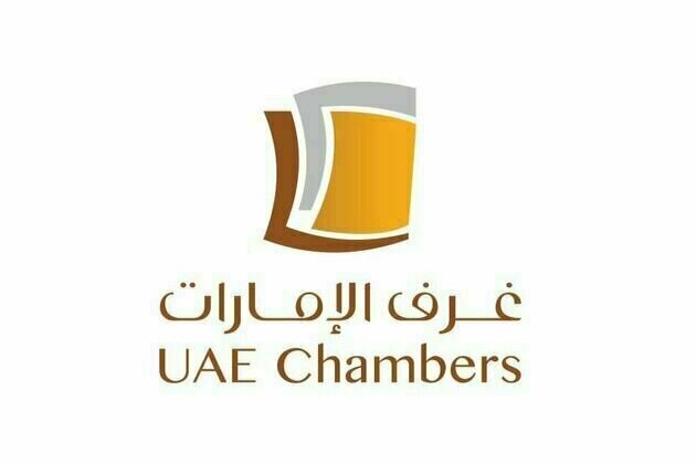 Indian investors lead list of Chambers of Commerce members in UAE
