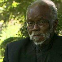 Valentin-Yves Mudimbe, le penseur qui a theorise la decolonisation des savoirs africains