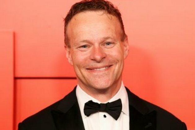 Chris Lichts steps down as CNN CEO