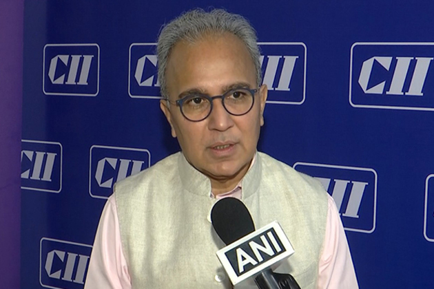 Industry-government collaboration key to solving rare minerals dependencies: CII President