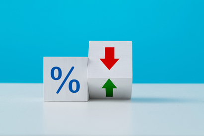 Navigating interest rate risk with greater precision