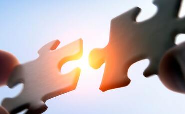 IBM bets on integration, ServiceNow on process mining with strategic acquisitions - Vimarsana News