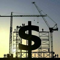 Hey big spenders: what foreign investors will really want from the infrastructure summit