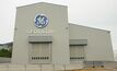 GE opens expanded Batam facilities