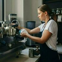 Almost half of young workers expected to work unpaid overtime, while a quarter aren't paid compulsory super