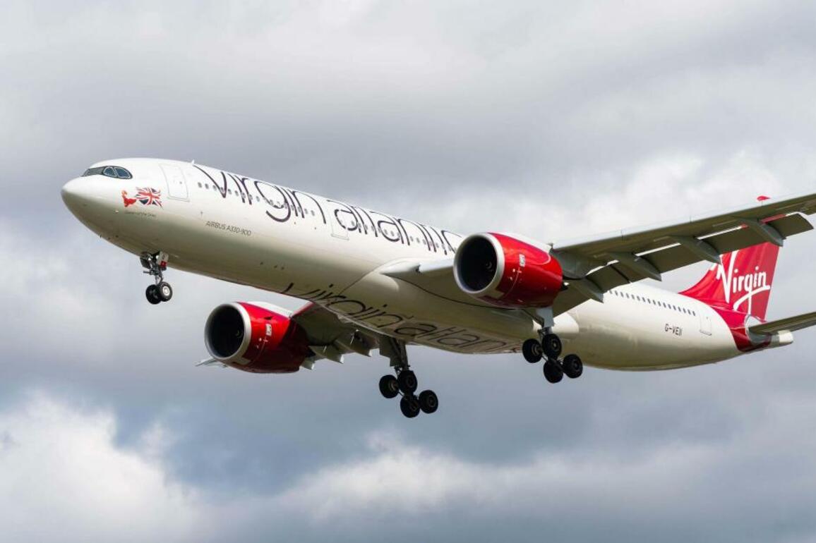 Airline adds more flights between Edinburgh and Orlando - The Herald