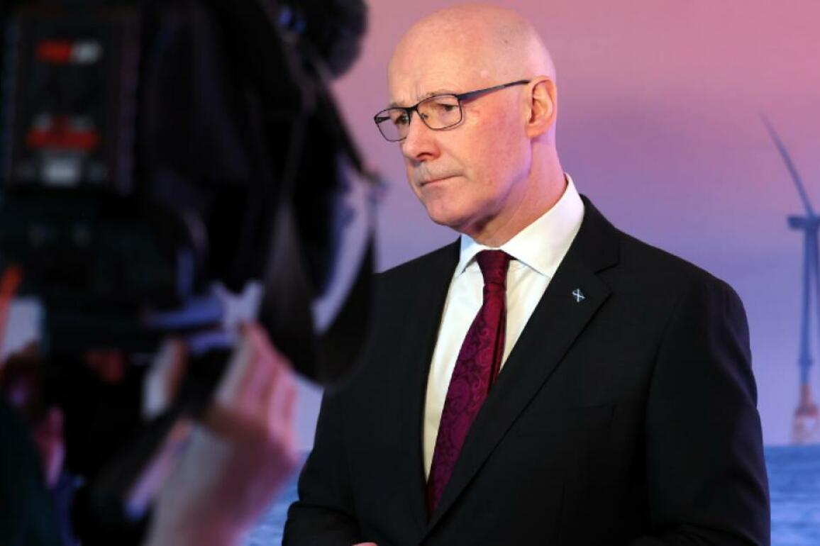 SNP ministers urged to act as '150m investment' left in limbo