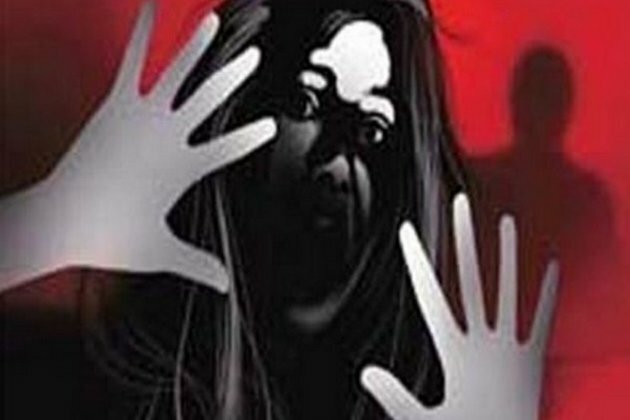 Pakistan: Hindu girl abducted from Larkana