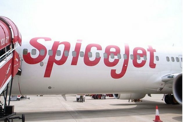 SpiceJet clears all dues with AAI, reverts to normal operations
