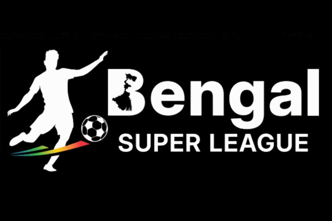 Substitute Lourembam David Singh shines as Warriors clinch 2-1 comeback victory