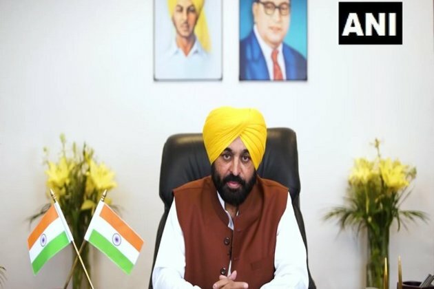 Punjab, UK agree for further tie up in agriculture, IT, education