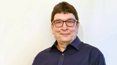 RAK Ceramics appoints new Regional Retail Manager