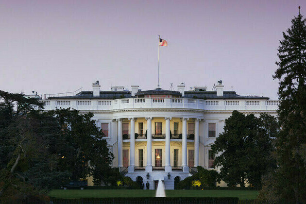 Musk and Rubio in heated row  NYT