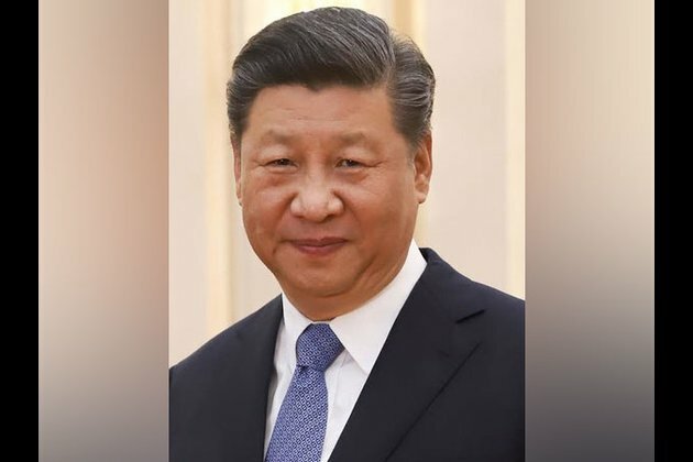 'India's unreciprocated 'One China Policy' needs to be reviewed'