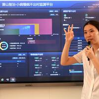 Update: China adopts new law to enhance public health emergency response capacity