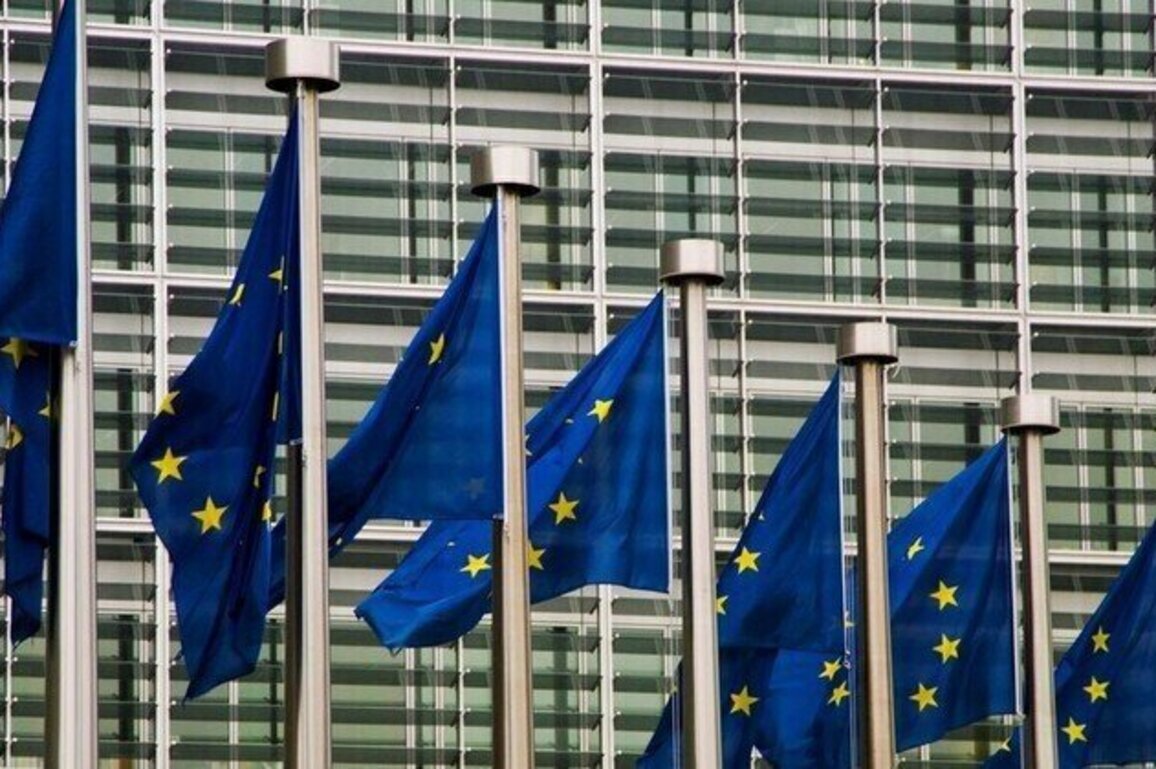 EU members divided on 20th Russia sanctions package  media