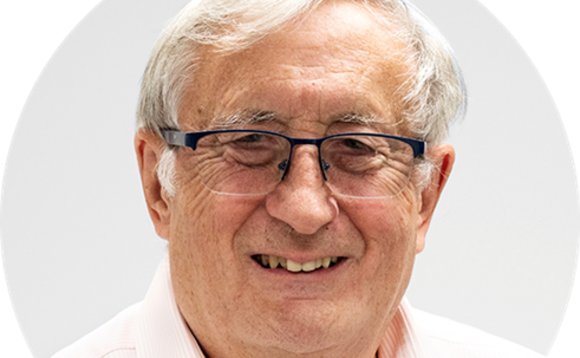 SPP: The CDC revolution – Promise, pitfalls, and progress