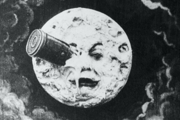 A rogue rocket is on course to crash into the Moon. It won&#039;t be the first