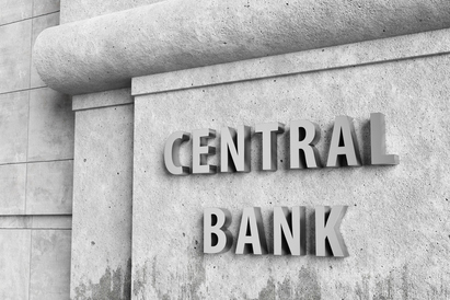 Market Flash: Avoiding a monetary policy mistake is still possible