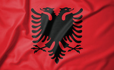 Rockaway leads $2m investment in Albanian website Gjirafa
