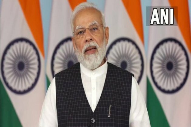 PM Modi to launch 5G Test Bed project today
