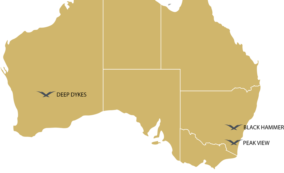 Exultant IPO joins last-minute money chase