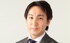 Event Voice: Your Questions Answered by SMD-AM