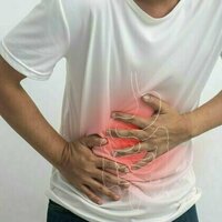 Diverticular disease: the surprisingly common gut condition you've probably never heard of