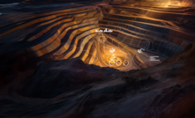 Can Advanced Algorithms and Parametric Modelling Transform Your Mine Planning and Design?