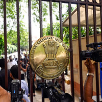 Delhi HC orders status quo on Centre's refusal to extend Vedanta's PSC, stays ONGC takeover