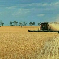 To boost the nation's health, the government's proposed food strategy must put people over profits
