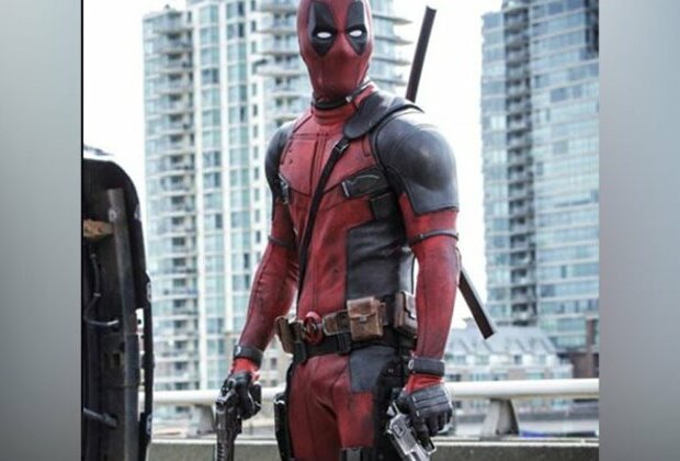 'Deadpool' director Tim Miller on how much he made for 2 years of work, says "it's not really a profitable thing"