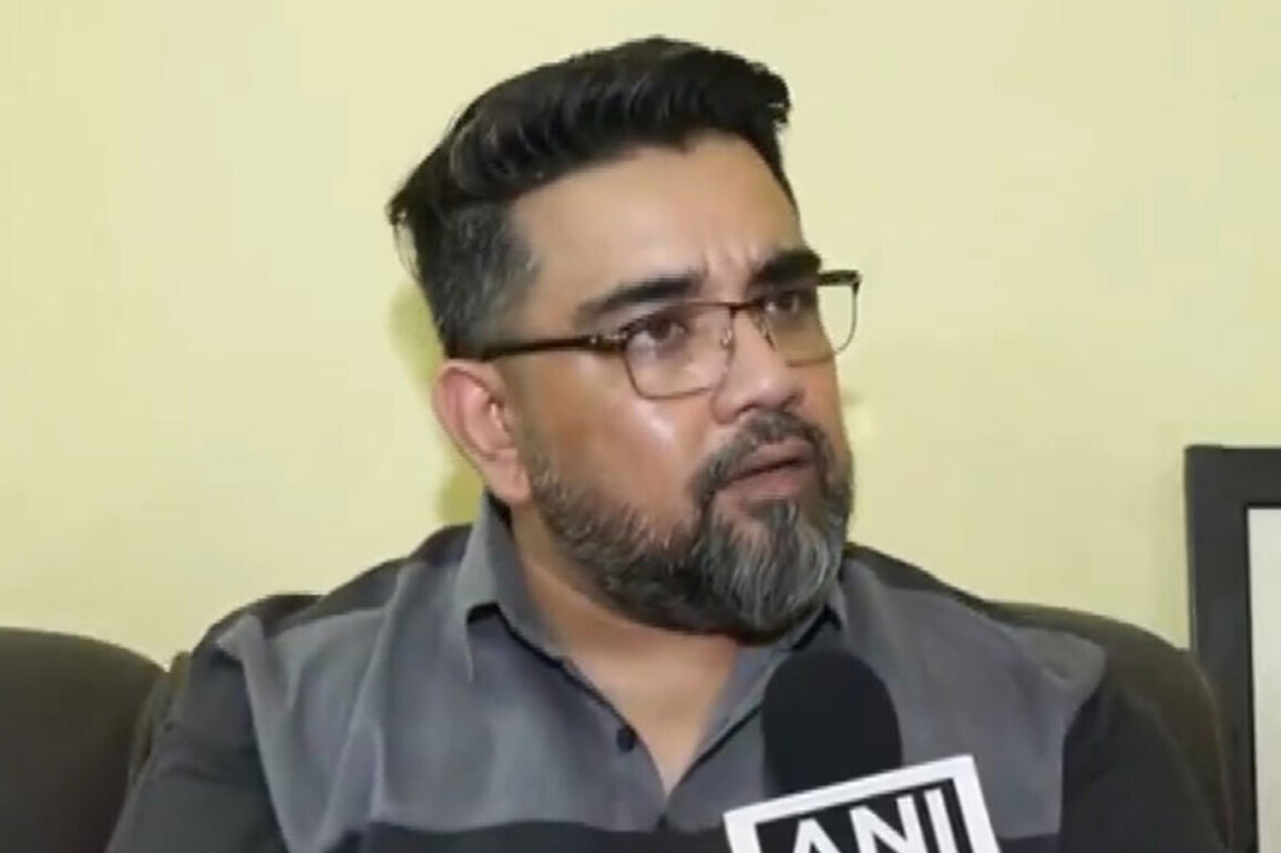 "Suvendu Adhikari, not Harry Potter, who will spin a magic wand": Ousted TMC veteran Riju Dutta urges patience for Bengal's new BJP CM