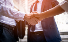 IFA consolidator Absolute enters market with Tatton and PE backing