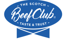 Scotch Beef Club set for trailblazing Swedish launch