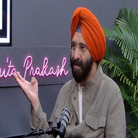 Gurpatwant Singh Pannun is Pakistani agent, ISI funds him: Delhi Minister Sirsa