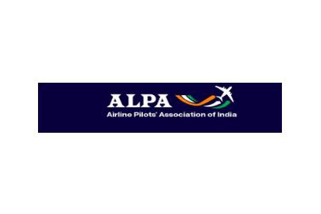 ALPA India to brief Parliamentary Standing Committee on FDTL gaps, pilot fatigue and GPS spoofing risks
